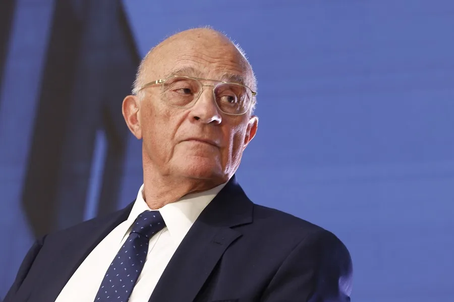 Opa de BBVA al Sabadell