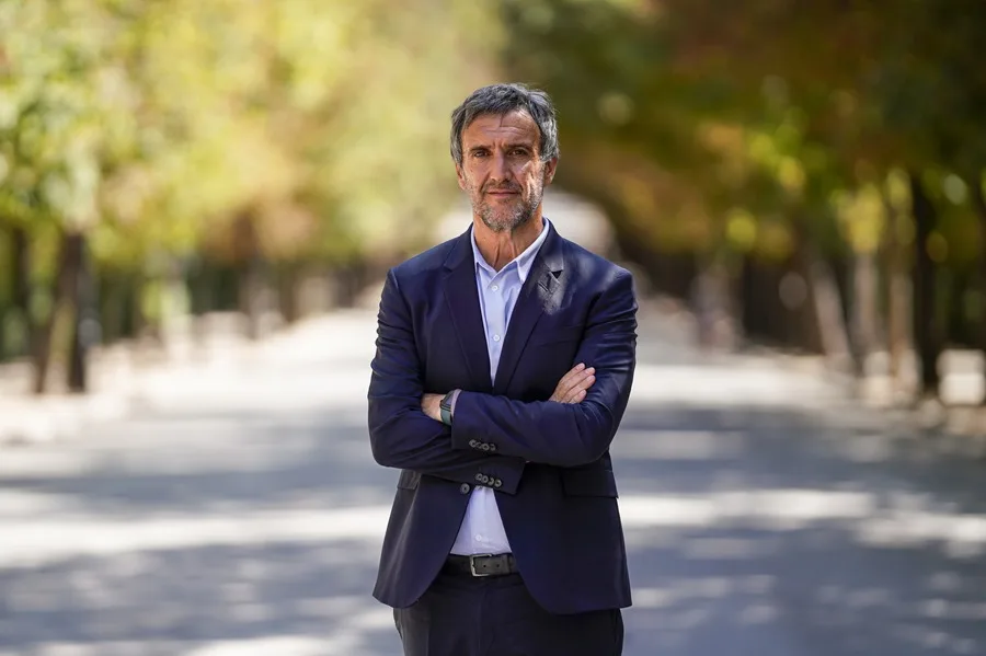 Periodismo desinformación