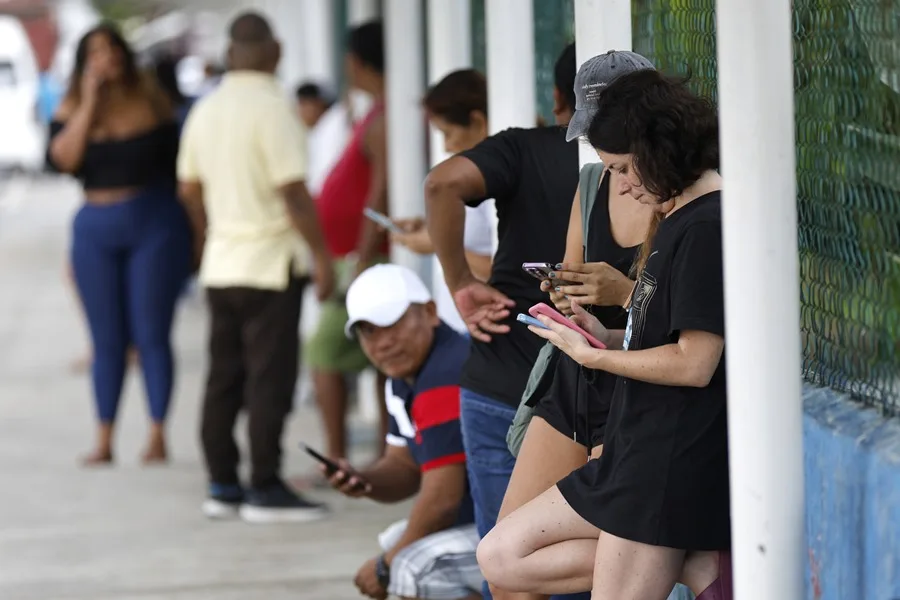 La transición al clic cero por la IA erosiona el modelo de negocio de portales de noticias