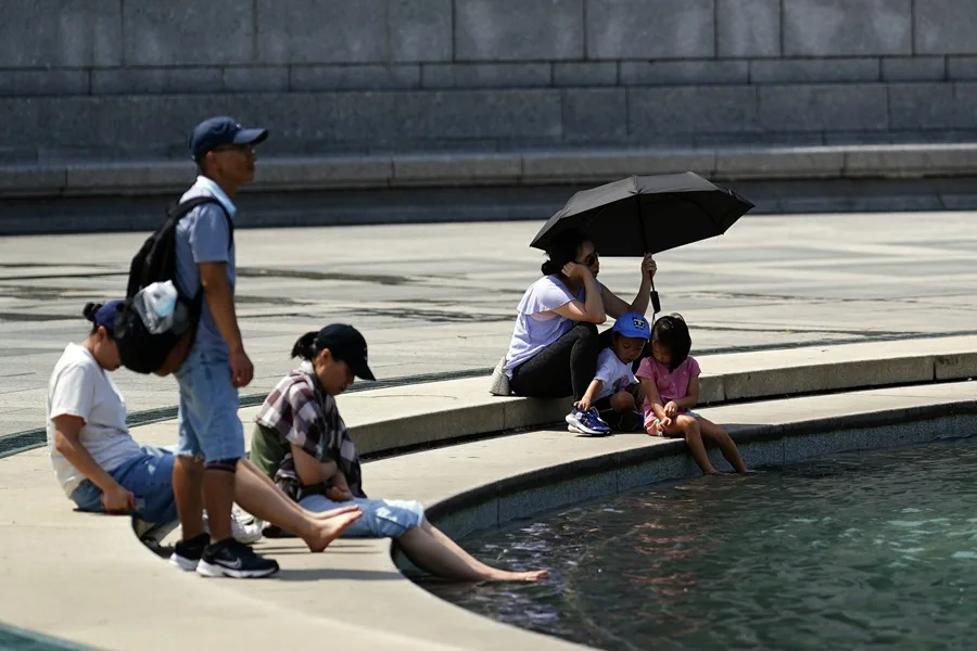 Eliminar el cambio de hora en Estados Unidos sería beneficioso para la salud