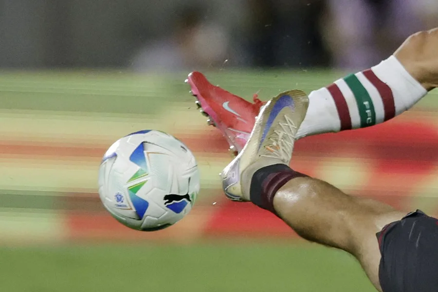 SUDAMERICANA | Universidad de Chile se cita con Lanús e IDV con Mineiro en las semifinales