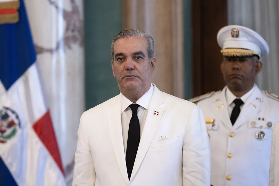 República Dominicana no invitará a Cuba, Nicaragua y Venezuela a la próxima Cumbre de las Américas