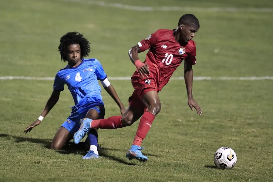 Los futuros ases a seguir: doce nombres bajo la lupa en el Mundial sub-20