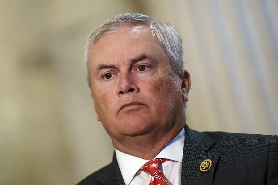 La Cámara de Representantes de EE.UU. publica más de 33.000 páginas del caso Epstein