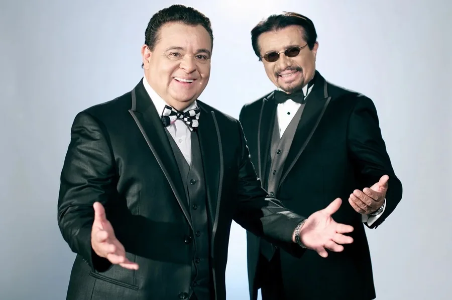 'Sonido Bestial', la historia de un chiste convertida en un emblemático tema de la salsa