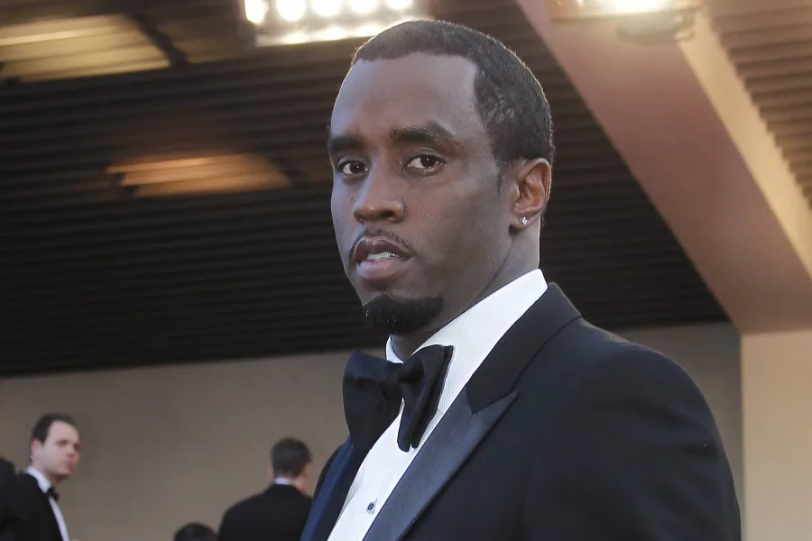 El rapero Diddy Combs pide la anulación de los veredictos de culpabilidad o un nuevo juicio