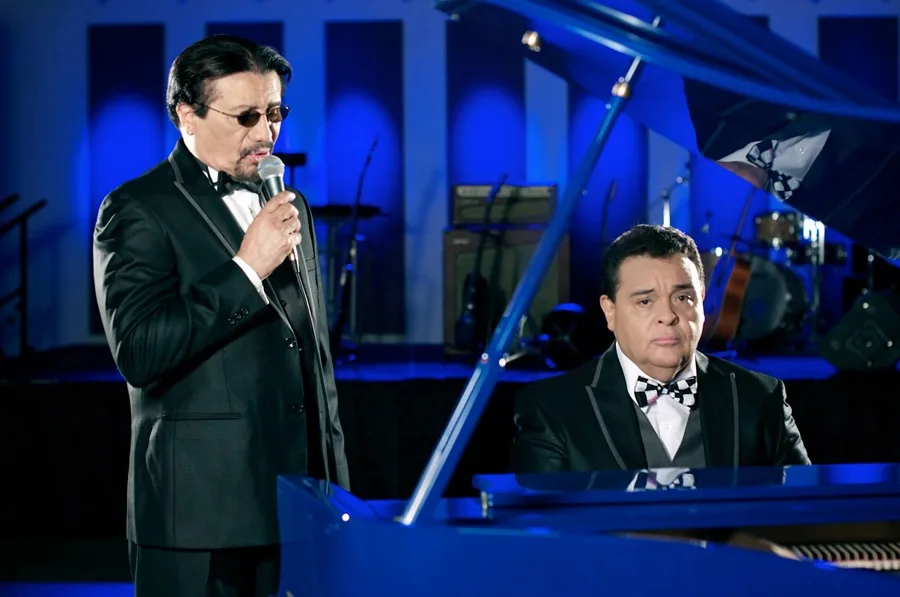 'Sonido Bestial', la historia de un chiste convertida en un emblemático tema de la salsa