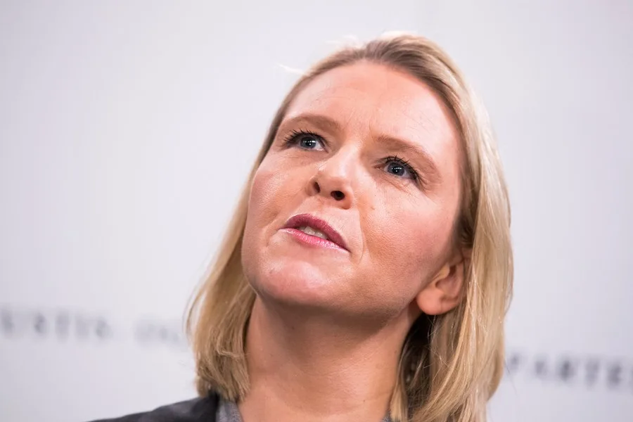 El bloque gubernamental de centroizquierda revalida el triunfo en Noruega pese al ascenso de la derecha xenófoba