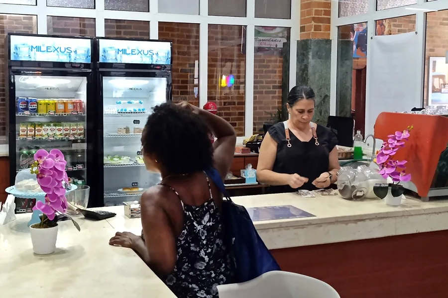 El nuevo Código del Trabajo en Cuba: con desconexión digital, pero sin derecho a la huelga