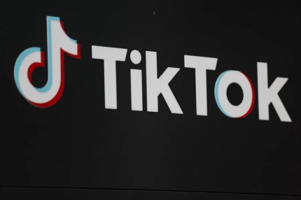 TikTok EE.UU. China