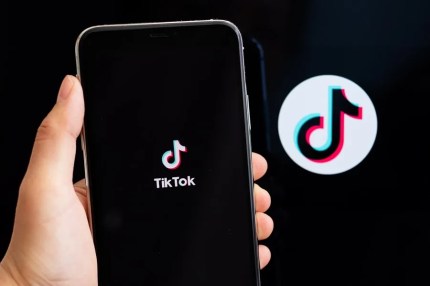 Oracle garantizará la seguridad del algoritmo de TikTok dentro del pacto para operar la aplicación en EE.UU.