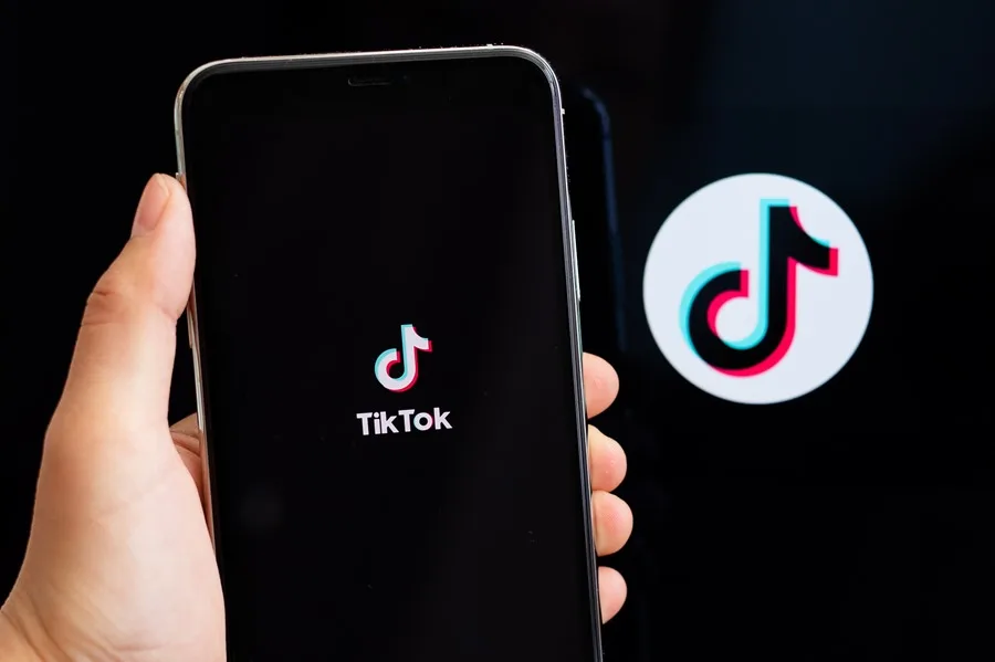 Oracle garantizará la seguridad del algoritmo de TikTok dentro del pacto para operar la aplicación en EE.UU.