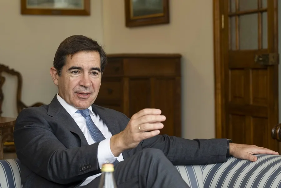 Torres-BBVA-La-opa-va-a-salir-si-no-el-Sabadell-sufrira-una-caida-relevante-en-Bolsa