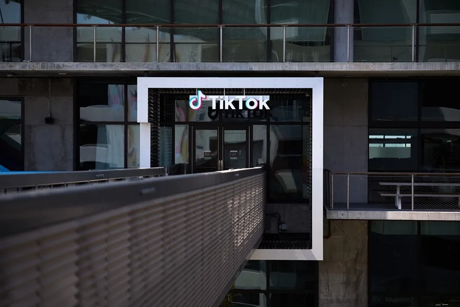 Donald Trump acuerda verse con Xi Jinping en Corea del Sur en octubre y visitar China a principio de 2026