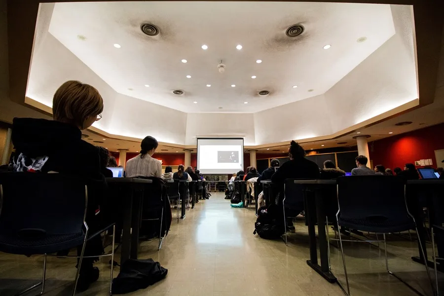 Canadá reduce de forma dramática el número de extranjeros que acepta en el país