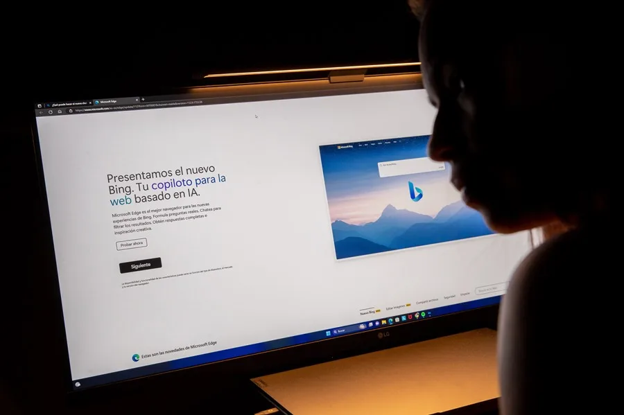 Venezuela dice desarrollar una infraestructura y un código de ética para el uso de la IA