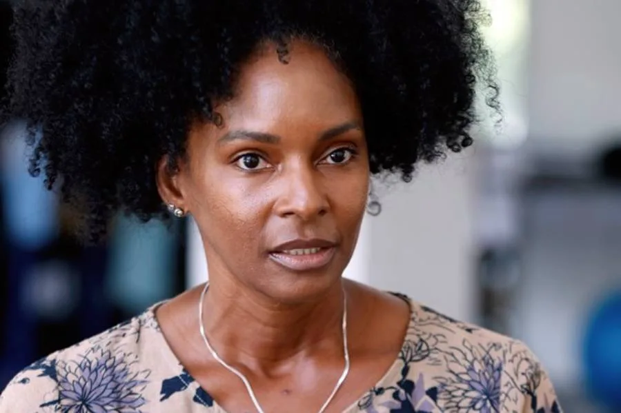 Acosta Danza, del cubano Carlos Acosta, celebra diez años de "entrega" en los escenarios