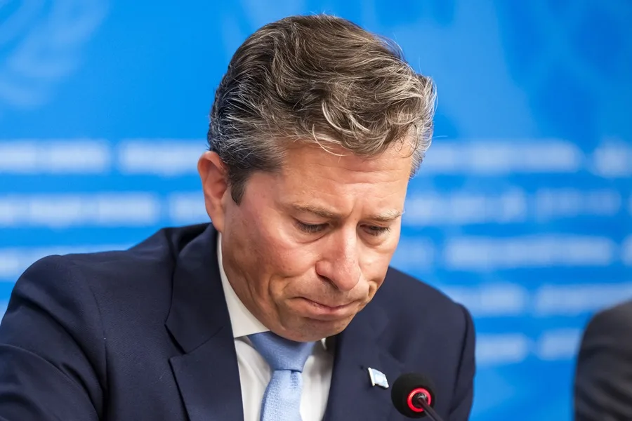 Un 70 % de los hogares en Yemen carecen de los alimentos necesitados a diario, advierte la ONU