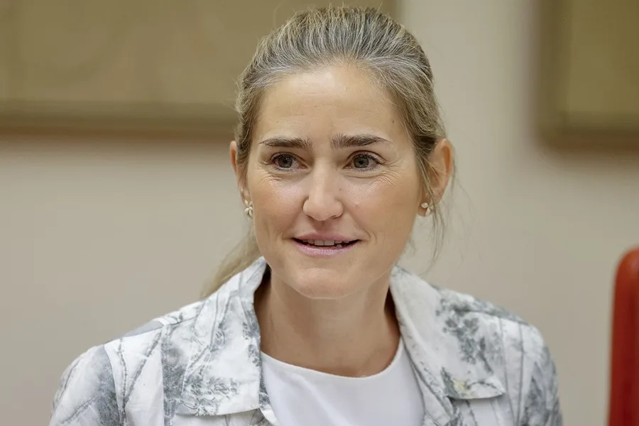 balance incendios agosto