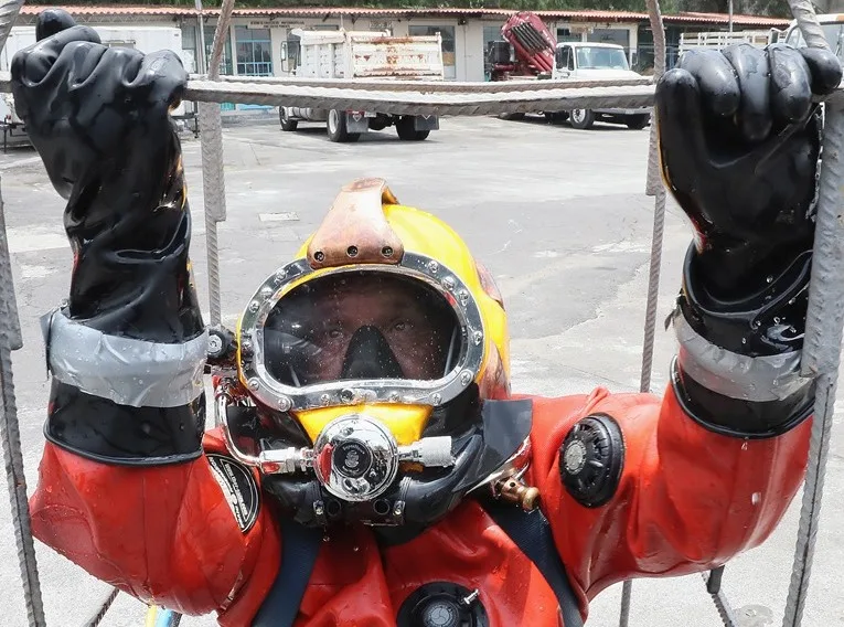 aguas negras inundaciones México