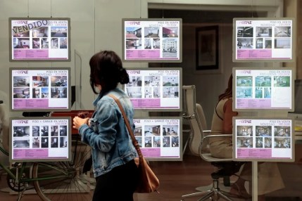 ALQUILER HABITACIONES