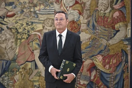 AÑO JUDICIAL FISCAL