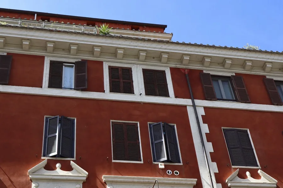 Italia celebra el centenario de su escritor más querido, Andrea Camilleri.