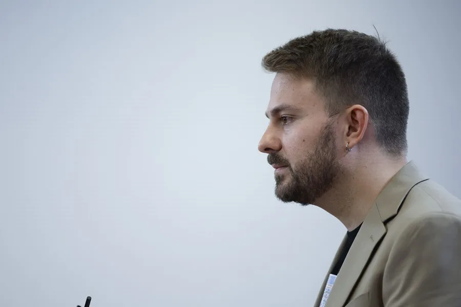 Compromís Congreso competencias migratorias