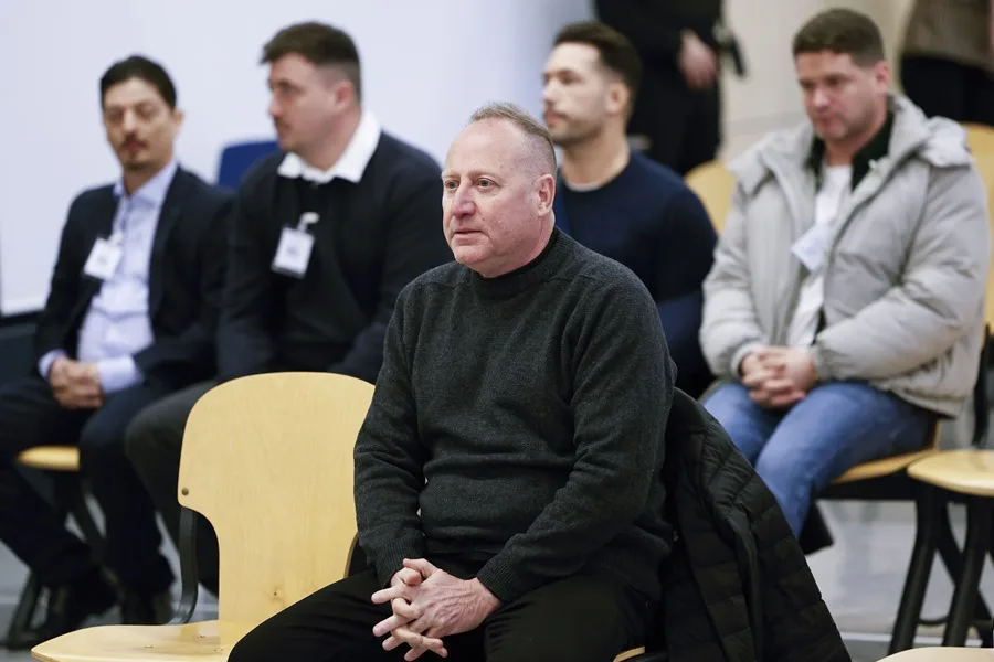 ESTAFA CRIPTOMONEDAS