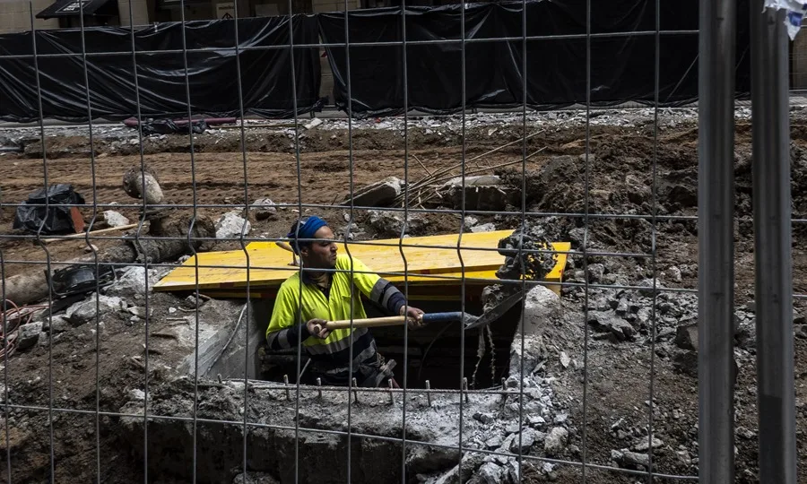 BANCO ESPAÑA VIVIENDA