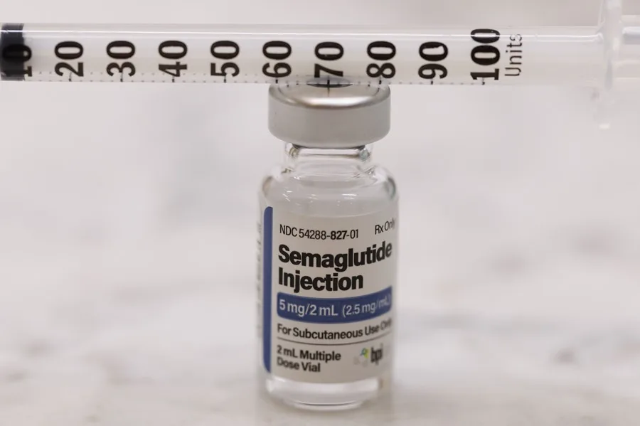 medicamentos publicidad