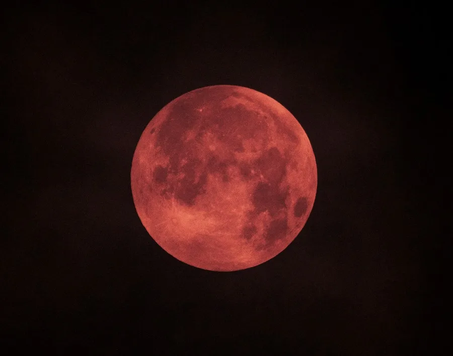 ECLIPSE TOTAL