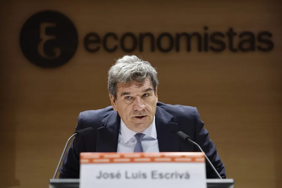 BANCO ESPAÑA VIVIENDA