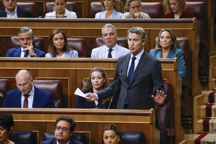 SESION CONTROL FEIJOO