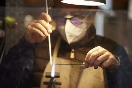 FORMACION PROFESIONAL ANTE JUBILACIONES