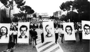 ULTIMAS EJECUCIONES FRANCO