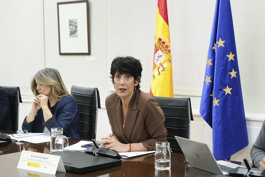 mensajes odio redes sociales