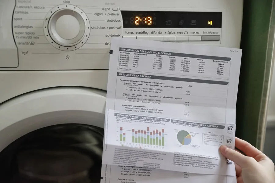 INFLACION SEPTIEMBRE