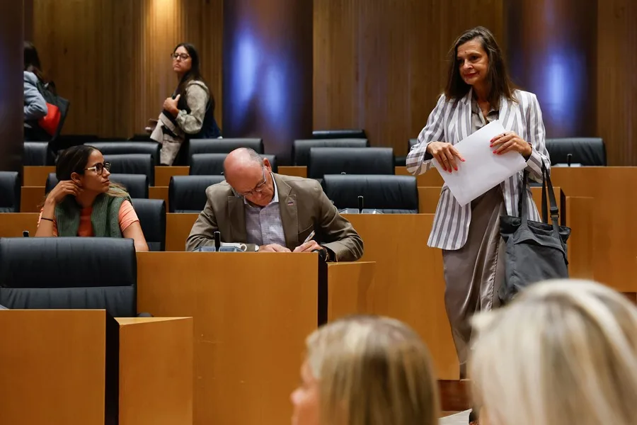 pulseras antimaltrato