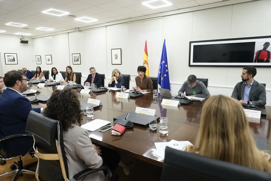 mensajes odio redes sociales