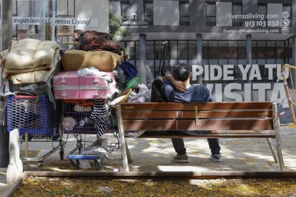 La delegación de competencias en inmigración a Cataluña pactada entre el PSOE y Junts llega este martes al pleno del Congreso