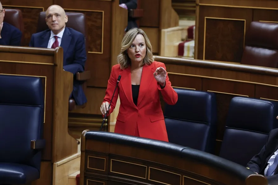 España Mundial fútbol Israel