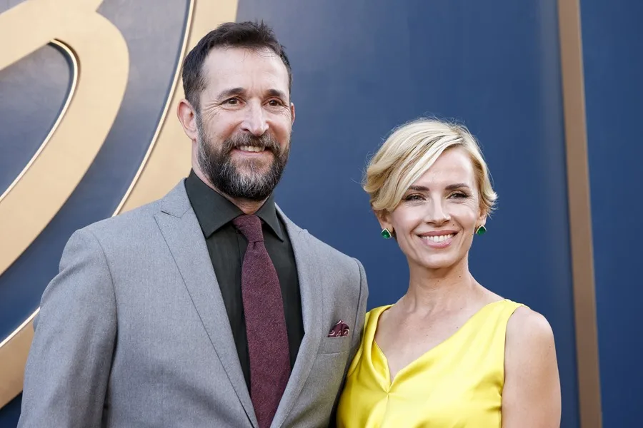 Premios Emmy ganadores