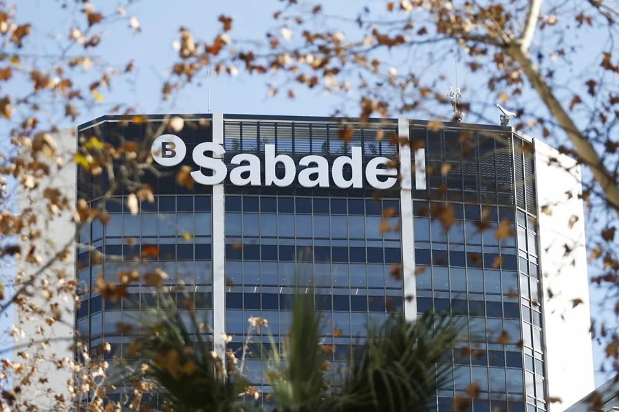 OPA BANCO SABADELL