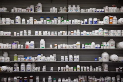 El Gobierno de Trump vinculará el uso del paracetamol con el autismo, según medios