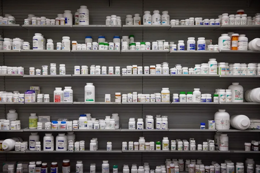 El Gobierno de Trump vinculará el uso del paracetamol con el autismo, según medios