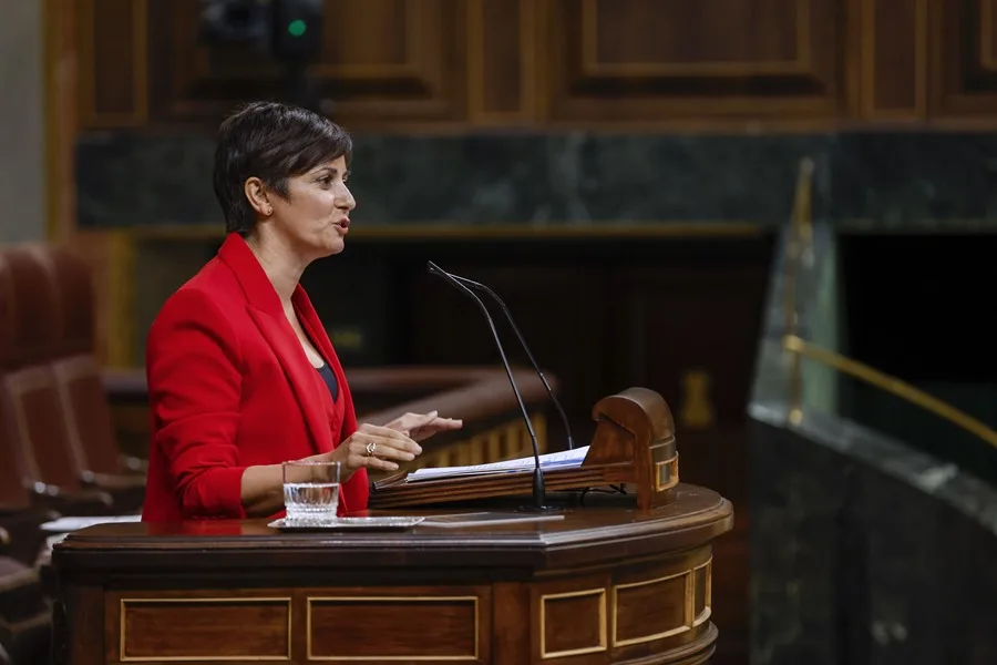 PLAN VIVIENDA JOVENES