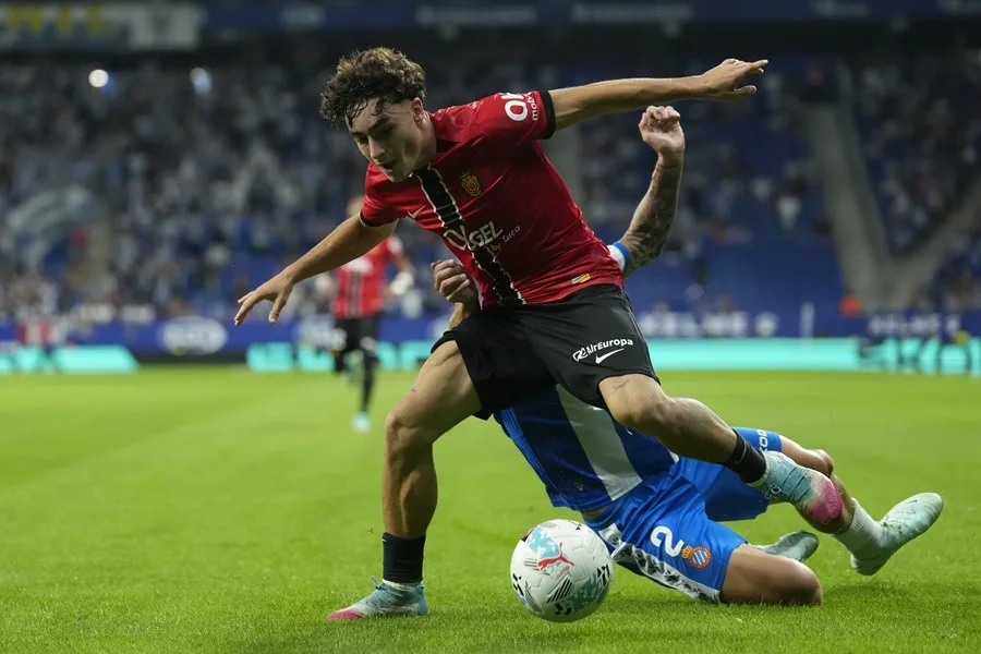 Los futuros ases a seguir: doce nombres bajo la lupa en el Mundial sub-20