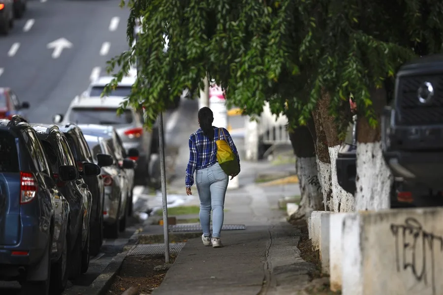 fallos pulseras maltratadores