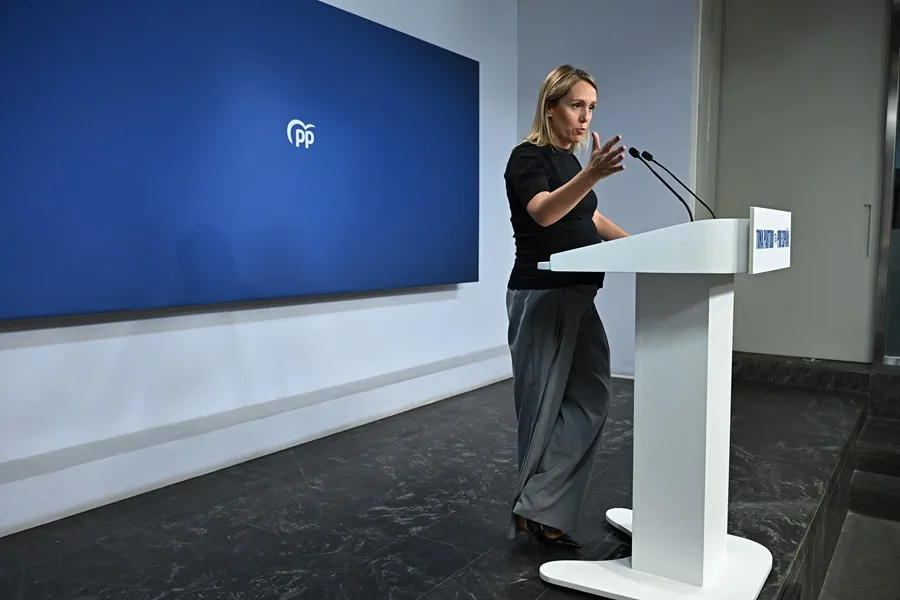 PP espinosa Monteros Vox 